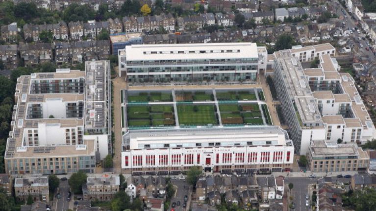 highbury.jpg
