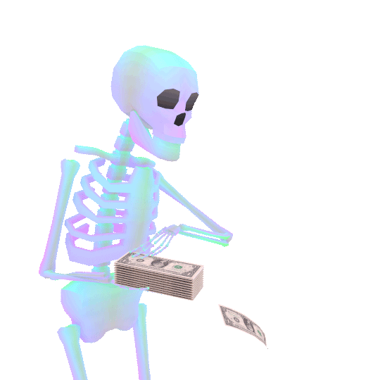 giphy.gif