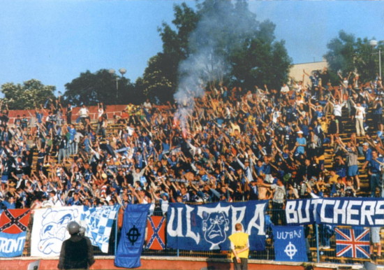 9899_LEVSKI-Neftohimik_3-0_29.May1999_01.jpg