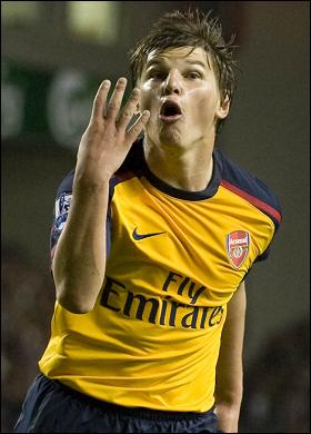 Andrey_Arshavin_cel_786742a.jpg