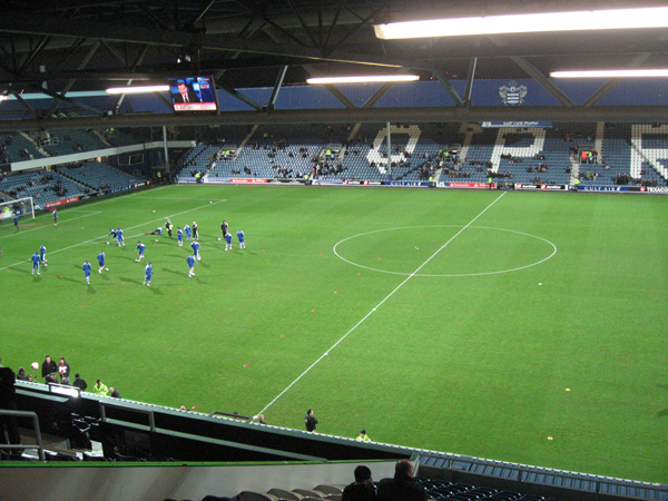 qpr-kosyo.jpg