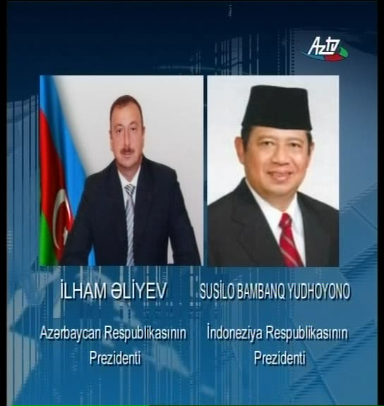 aztv.bmp