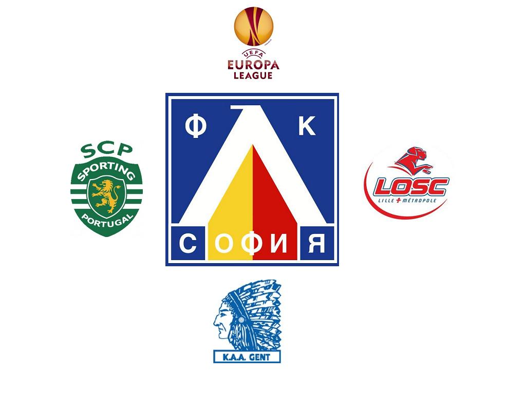 Levski Europa League.jpg