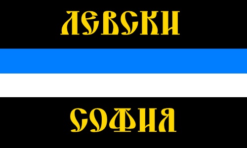 Copy of originale.jpg