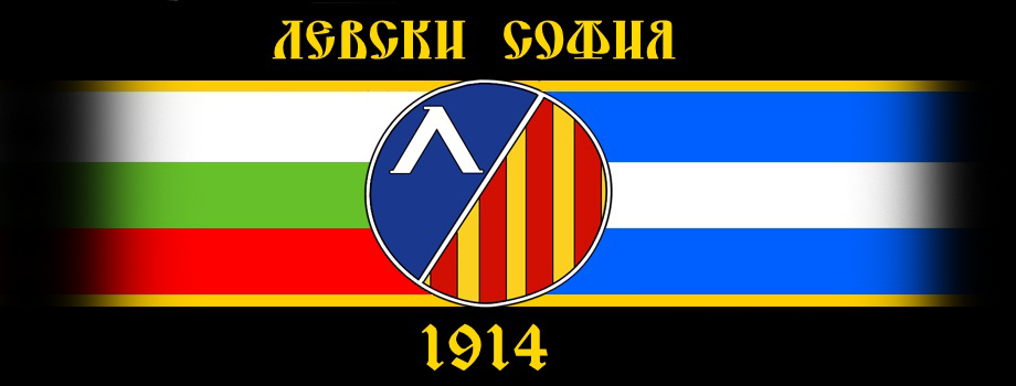 asdasad.jpg