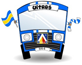 on tour.jpg