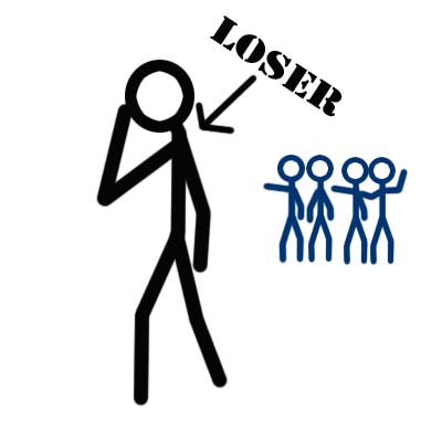 loser-trader.jpg