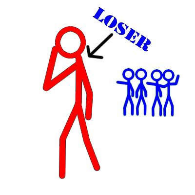 loser-trader.jpg