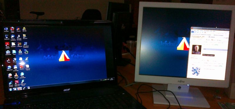 09092010088.jpg