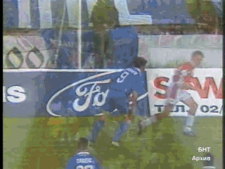 levski-cska(7-2,3-1,2-1)2.gif