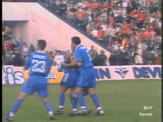 levski-cska(7-2,3-1,2-1).gif