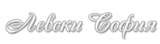 header1.png