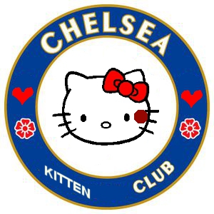 ch.jpg