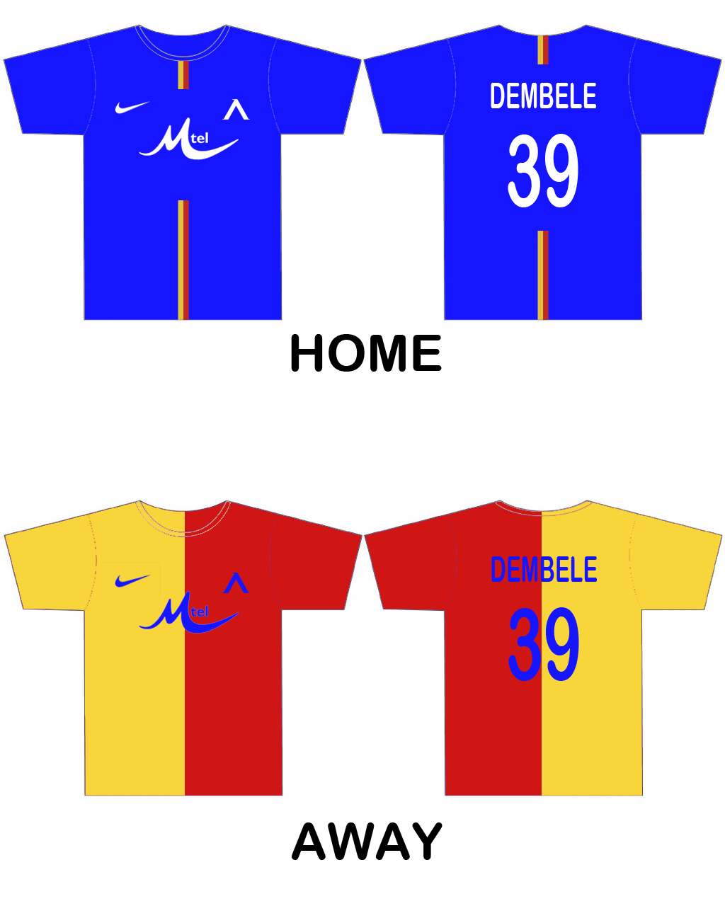 pfc_levski_sofia-kit.png
