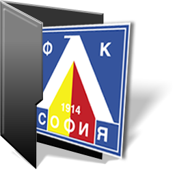 Levski5.png