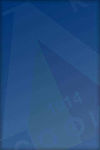 var1.png