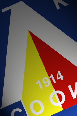 var2.png