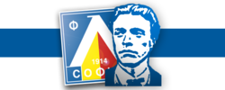 orig_vasil-levski-levski.png