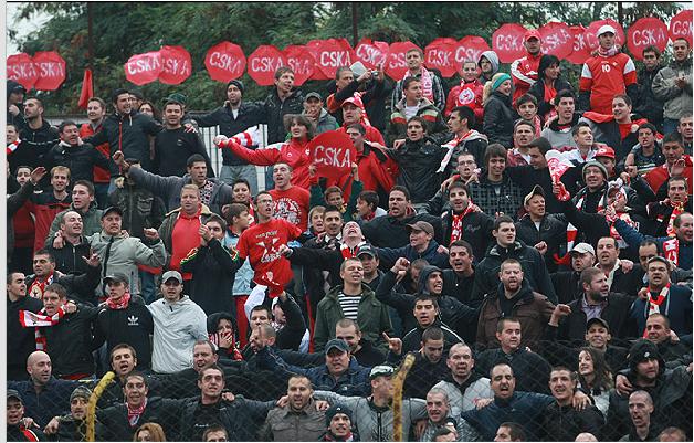 cska_orki.jpg