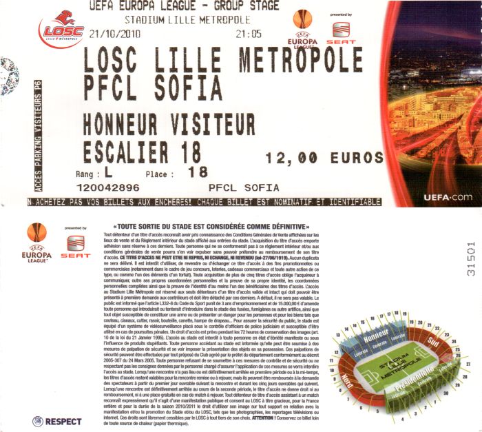 lille_ticket.jpg