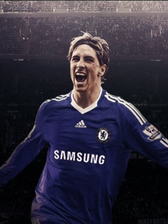 Torres.jpg
