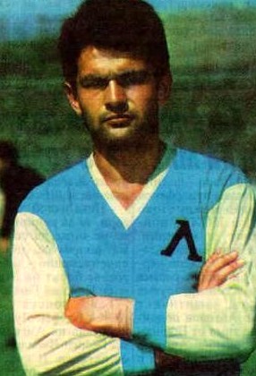 gundi1.jpg