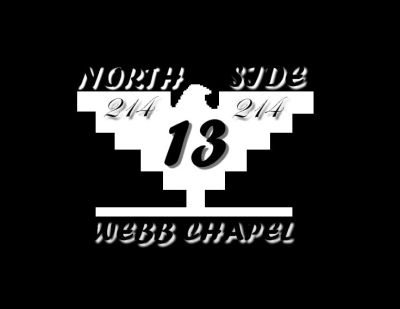 NorthSide13.jpg