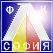 1249754446_200904111755260.levski.png