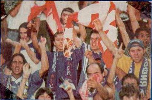 anti_cska045_gori 4erveniqt parcal_3.jpg