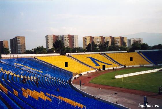 сектор Б.JPG