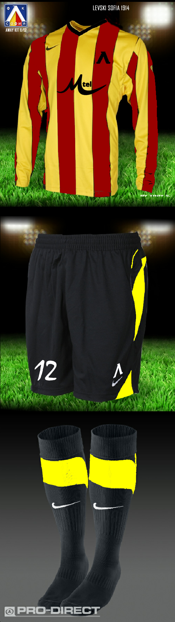 levskiawaykit11-12_2.jpg