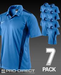 nike striker 2.jpg