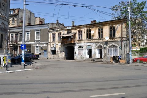 bukuresht 3.jpg