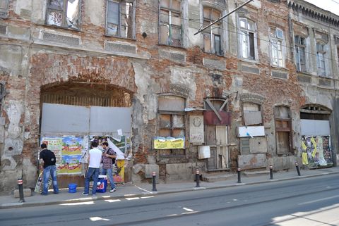 bukuresht5.jpg