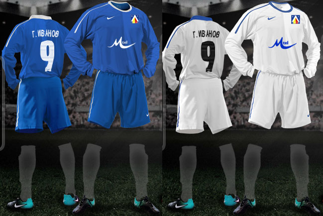 kit2.jpg