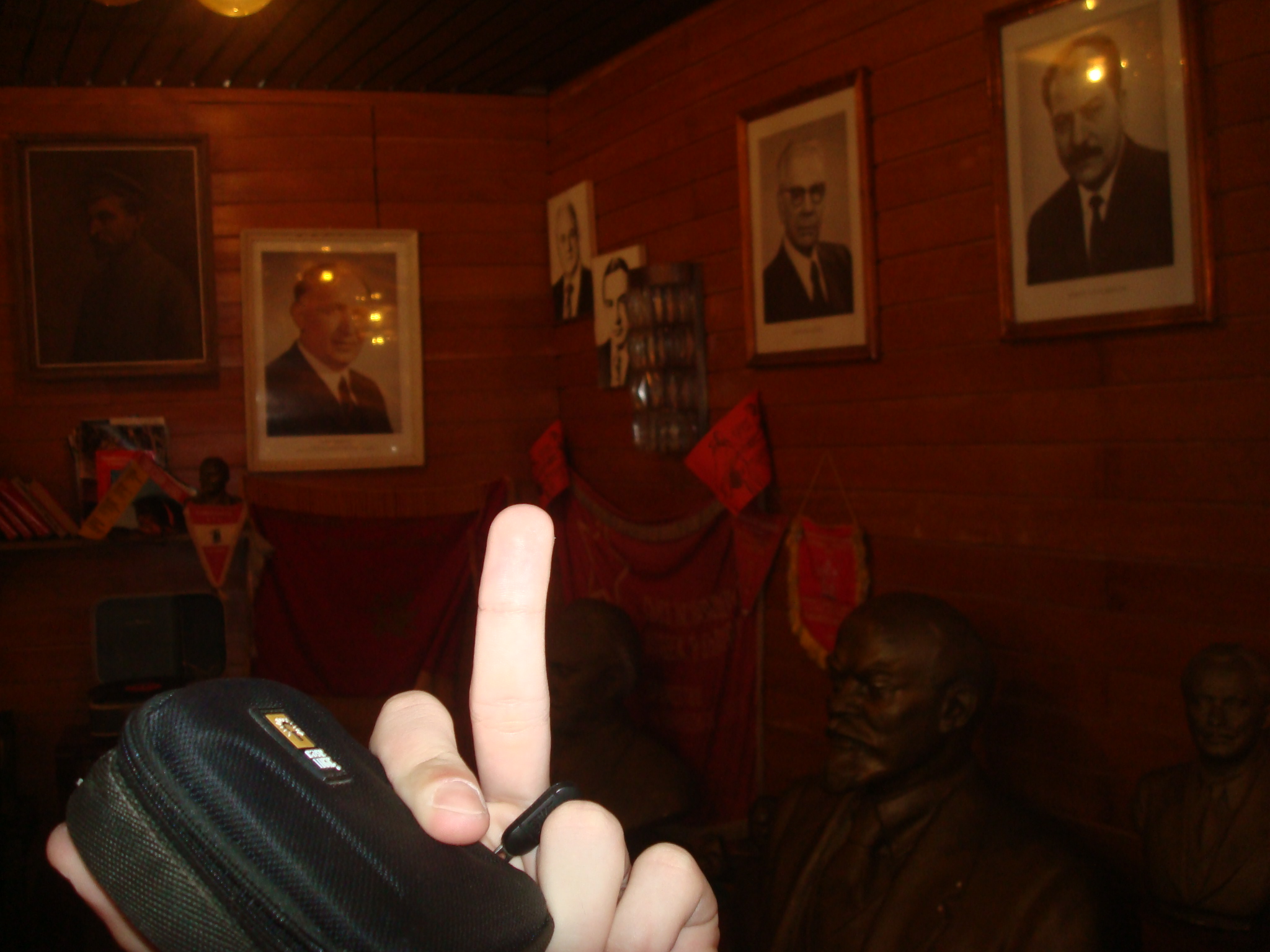 DSC02880.JPG