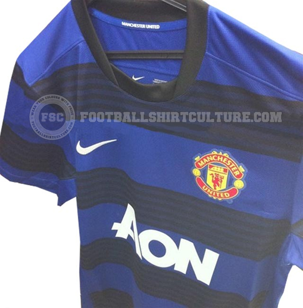 Manchester_United_1112_nike_away_leaked(1).jpg