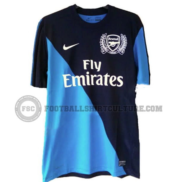 Arsenal_1112_nike_away_leaked.jpg