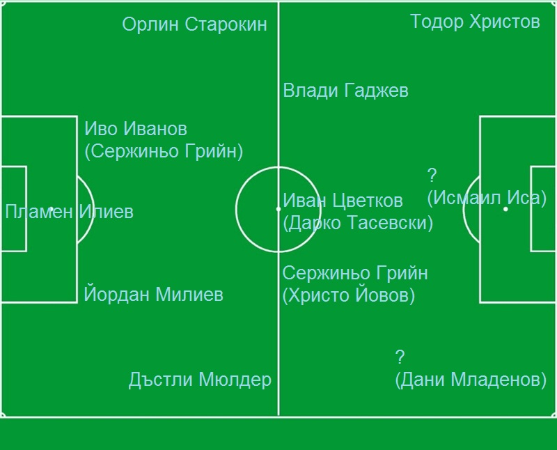 soccer_field_bg.jpg