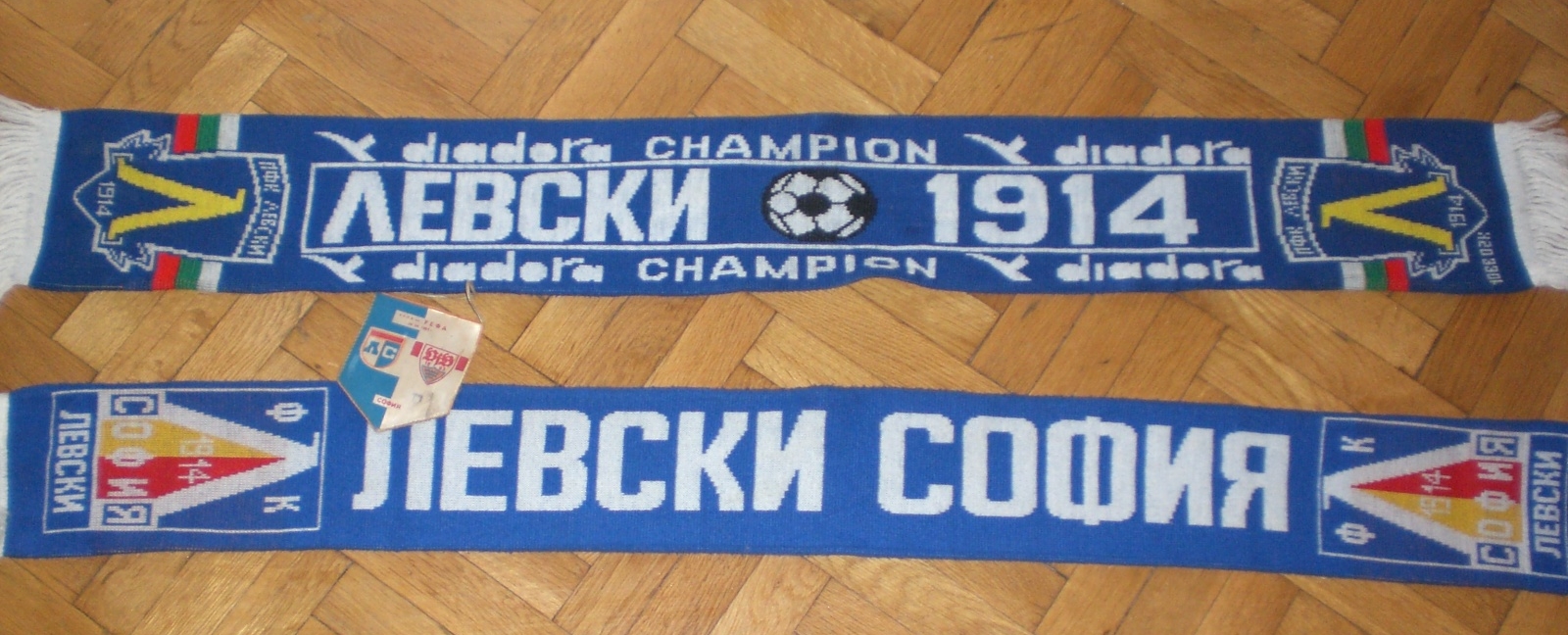 CIMG9251.JPG