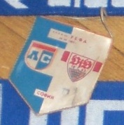 CIMG92512.JPG