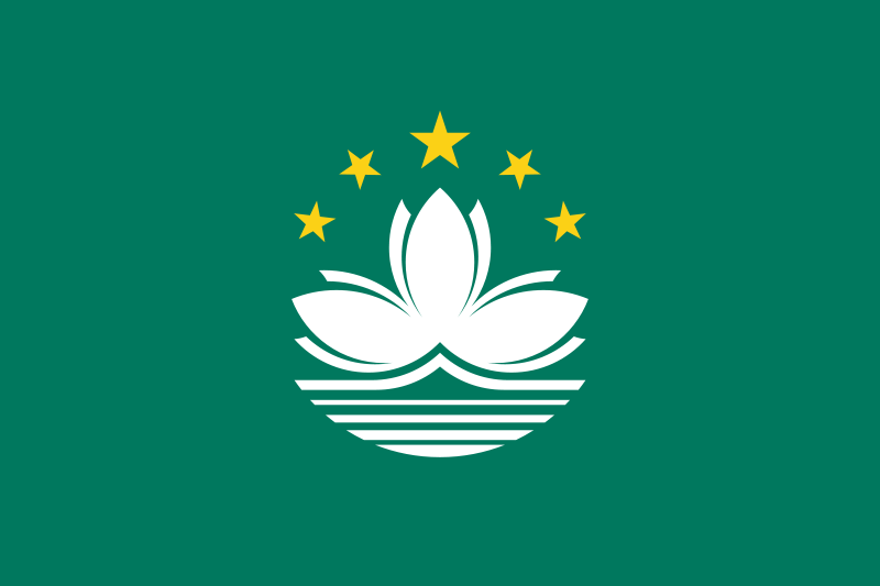 800px-Flag_of__svg.bmp