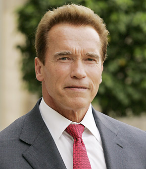arnold2.jpg