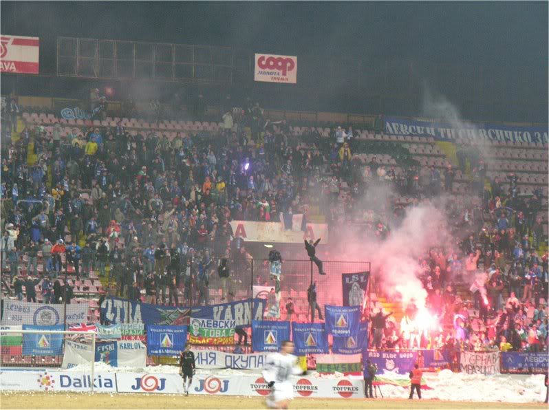 ArtmediaSlovakia-LEVSKI_0-1_UEFA-1.jpg
