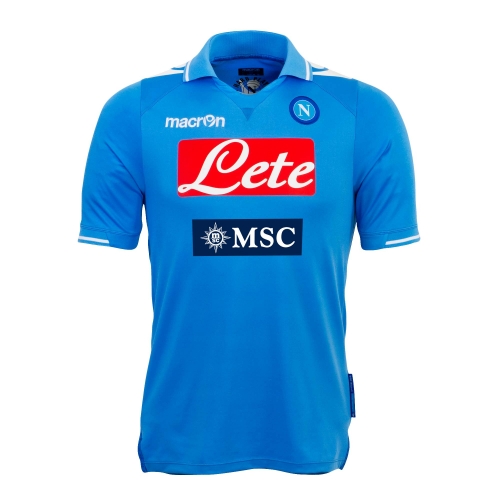 napoli.jpg