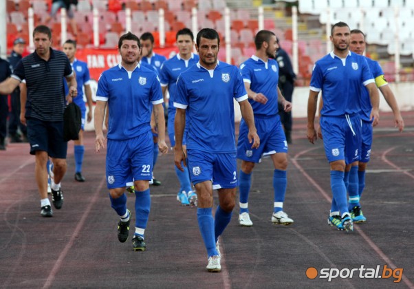 chernomoretc.jpg