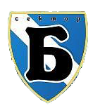 1185071U.png