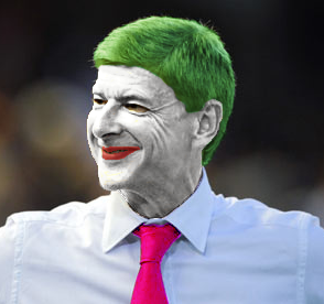 wenger.png