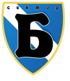 Copy of 11-21_rubin-zenit_KR_28.jpg