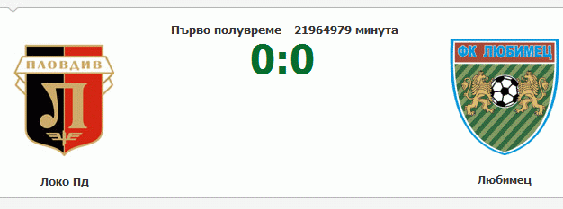 asdasd.gif